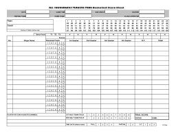There are a lot of printable yahtzee score sheets available on templatelab.com. Basketball Score Sheet 2021