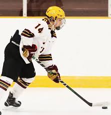 The farmer's dilemma of getting a day off can now be resolved