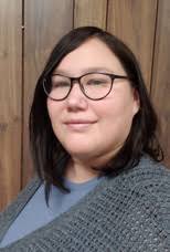 Lifelong Learning. Lifelong Impact.