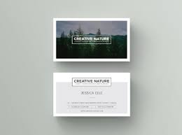 Download all 6,357 business cards graphic templates compatible with adobe illustrator unlimited times with a single envato elements subscription. Free Business Card Template Ai