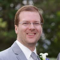 20+ "Quesnel" profiles