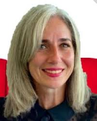 Find Dayforce Therapists and Psychologists in Austin, TX