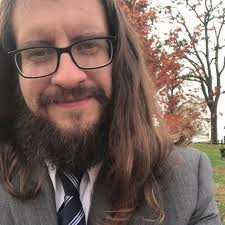 Bluegrass Holistic Ministry