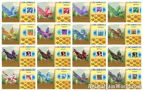 Legendary Eagles In Animal Jam How To Get Them Animaljam Animals Legendaryeagle Animal Jam Eagle Animals Majestic Animals