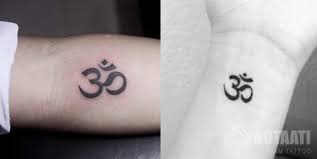 Check spelling or type a new query. Y NghÄ©a Hinh XÄƒm Chá»¯ Om Mang Láº¡i Net Ä'áº¹p Huyá»n Bi