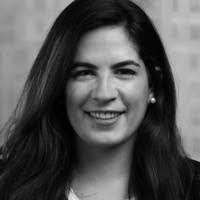 Patricia Dolores Navas Email & Phone Number