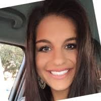 30+ "Morgan Ewing" profiles