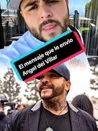 Cuerpo del Nieto de Maribel Guardia: Revelaciones Impactantes