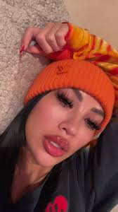 This song was hittinggg back then