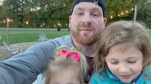 Do you have a teacher or school staff member that positively impacted you  or a child of yours? We want to hear from you! **I NEED EVERYONE TO SHARE  AND GET THE WORD OUT!** We are rewarding the ...