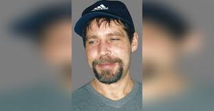 Obituary information for James Daniel Buhler