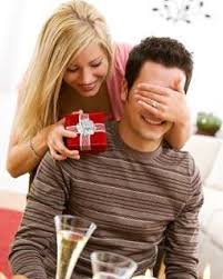 что можно подарить парням на 23 февраля в универе Chto Podarit Parnyu Na 23 Fevralya