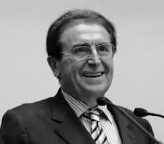 Lucro dá fôlego para cobrar dívida histórica