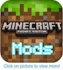 Pin By Cristi Cumba On Apps For Android Minecraft App Pocket Edition Minecraft Games