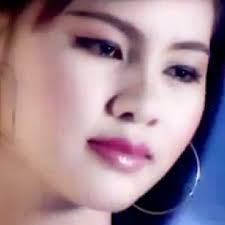 Stream Nkauj Hli Vwj