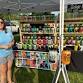 Amery Woman's Club Arts & Crafts Fair