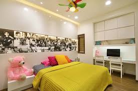 Mukesh Apartment Kids Room Design Small Room Plans Bedroom Interior