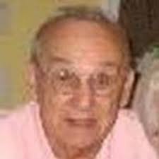 Michael Gluck Obituary December 10, 2011