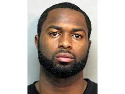 Witnesses testify in Oakwood mall Christmas Eve murder trial