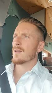 | Pt. 2 My "360health" Model, Next I will flow through the 5 Keys, or  Values of 360wellness: "Recovery, Exercise, Nutrition, Mindfulness, &  Faith"., I now coach as ACTIONS., "Restore, Move, Fuel, ...