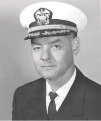 Daniel Reedy Obituary (1927