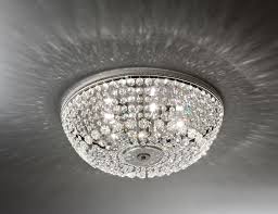 We recognise that no single chandelier will suit all spaces, and therefore our range includes several fittings which are adjustable in height to suit tall ceilings as well as low ones. Swarovski Crystal Lighting Fixtures For Bathroom Crystal Bathroom Crystal Light Fixture Crystal Bathroom Light Fixtures