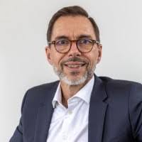 Patrick Neuner's Instagram, Twitter & Facebook