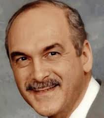 John Adorno Obituary