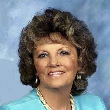 Sharon Galindo Obituary (2007)