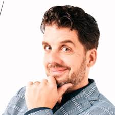 mindset #kreativität #rätsel