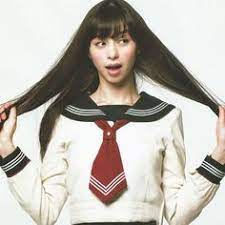Nakajo_ayami statistics and instagram analytics report by hypeauditor. 54 Ayami Nakajo Ideas Japanese Girl Japanese Models Girl