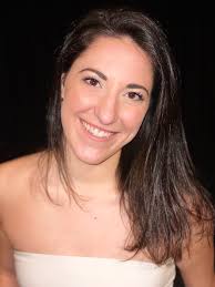 Eternal Evolution by ACM Collective