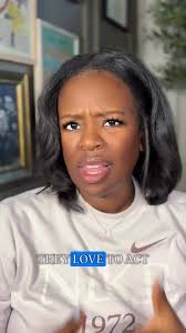 #fyp #ashleytheebarroness #history #americanhistory #blackhistory365  #blackexcellence #saytheirnames #blackhistory #hiddenhistory #ushistory  #whatyourkidswontlearninschool