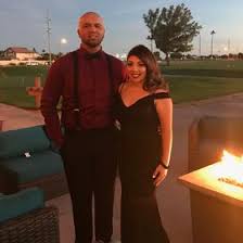 Michelle Armenta (michellearmem)