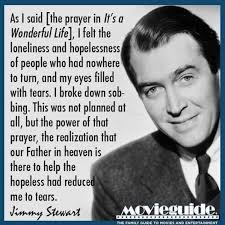 Robin Dewitt (twiney2)