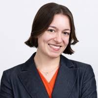 Grace Bower Richardson