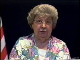 Harold Arthur Schuler Collection