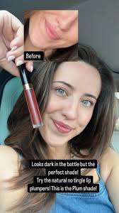 Skincare doesn’t stop at serums and moisturizers—your makeup matters too!,  Do you know what’s in your makeup? Is it expired?, Come in and try a full  face of clean, skin-loving makeup (with SPF!)., See ...