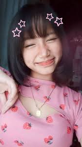 Kylie Navarro (nanotechnologynaval)