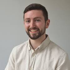 Conor Durkin — DPUK