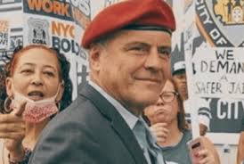 Who Is Elise Stefanik? Quick Facts About The Trump Critic Turned 'Ultra  MAGA' UN Ambassador