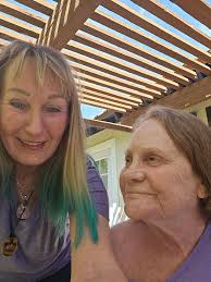 That's some deep thinking Smudge. Lol