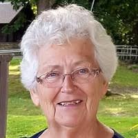 Search Barbara Boyce Obituaries and Funeral Services