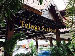 Choise are from eastern food to western food. Telaga Seafood Restaurant Langkawi Restaurant Reviews Photos Phone Number Tripadvisor