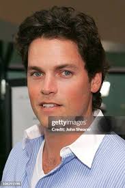 144 John Lowenstein Photos & High Res Pictures