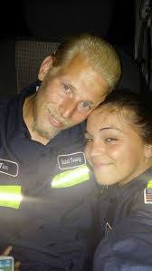 Jessica Braga's Instagram, Twitter & Facebook