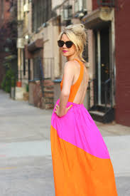 Atlantic Pacific Cool Street Fashion Fashion Style