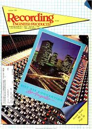 Sime darby industrial sdn bhd. T Uuiiii J American Radio History Manualzz