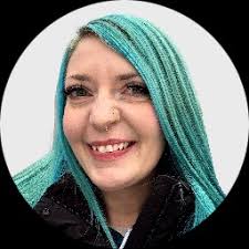 Find Therapists Serving Eugene