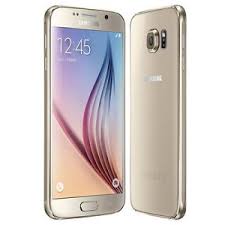 Samsung Galaxy S Duos 2 Software Update Free Download Jadeheavenly